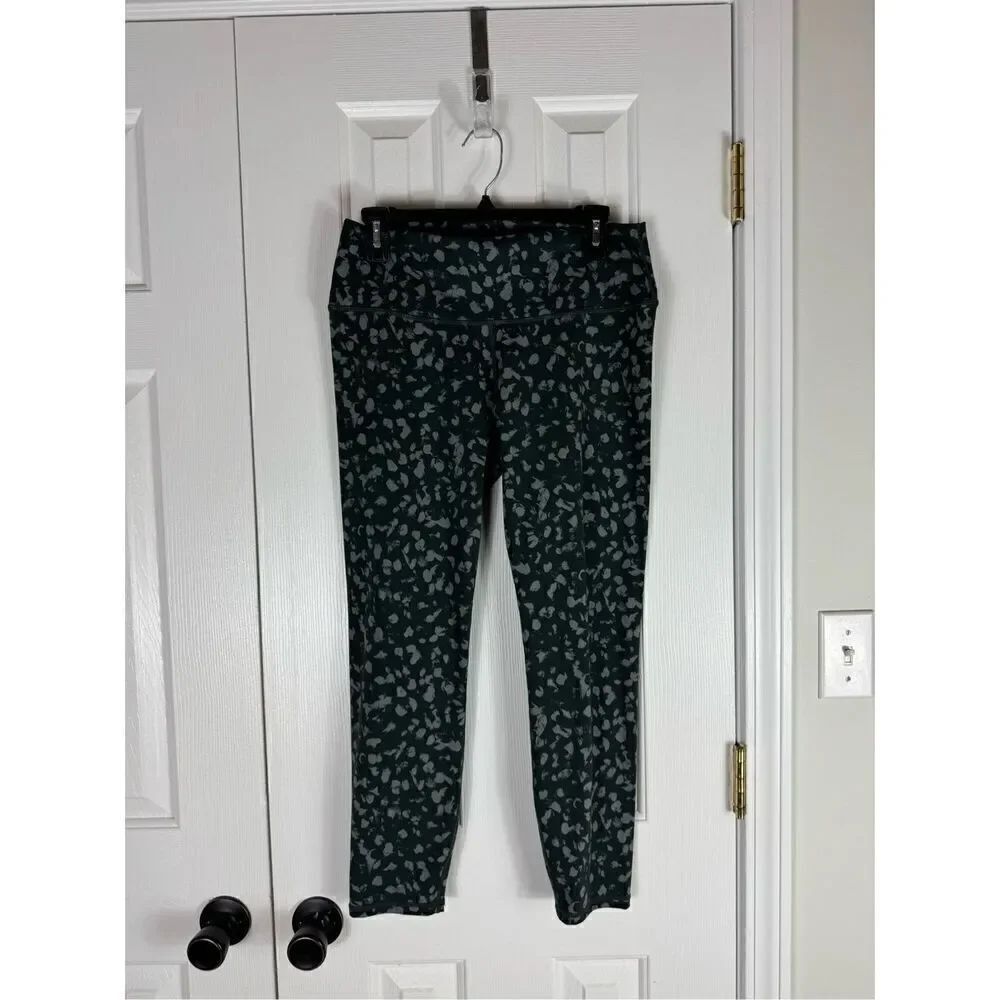 Varley Womens Leggings Size XL
